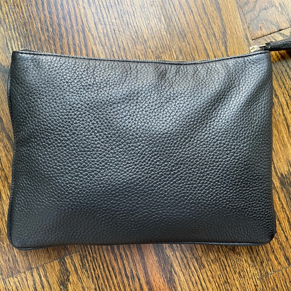 Kate Spade Clutch - Picture 3 of 5